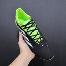 Adidas Copa