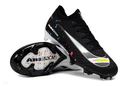 BOTA DE FUTBOL NIKE AIRZOOM MERCURIAL