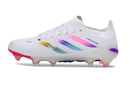 BOTA DE FUTBOL ADIDAS PREDATOR