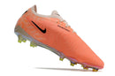 BOTA DE FUTBOL Nike Gripknit Phantom GX Elite FG