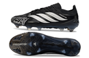 BOTA DE FUTBOL ADIDAS PREDATOR