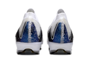 BOTA DE FUTBOL NIKE AIRZOOM MERCURIAL 16