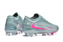 NIKE PHANTOM GX3 ELITE