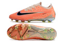 BOTA DE FUTBOL Nike Gripknit Phantom GX Elite FG