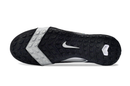 BOTA DE FUTBOL NIKE AIRZOOM MERCURIAL