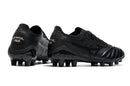 Mizuno Morelia Neo lll FG