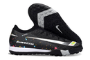 BOTA DE FUTBOL NIKE AIRZOOM MERCURIAL