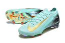 BOTA DE FUTBOL NIKE AIRZOOM MERCURIAL