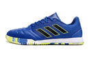 ADIDAS SALA IC