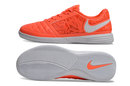 Nike Lunar Gato