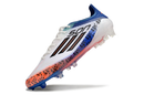 BOTA DE FUTBOL ADIDAS F50 FG ELITE