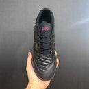 Nike Lunar Gato