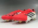 Adidas Predator