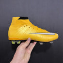 Nike Superfly 4