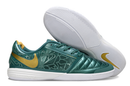Nike Lunar Gato
