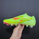 NIKE PHANTOM GX3 ELITE