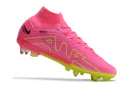 Nike Air Zoom Mercurial Superfly IX Elite SG