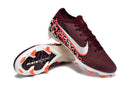 BOTA DE FUTBOL NIKE AIRZOOM MERCURIAL