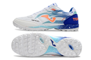 Joma Top - Flex IC -  TF