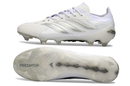 BOTA DE FUTBOL ADIDAS PREDATOR