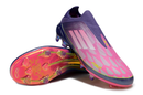 BOTA DE FUTBOL ADIDAS F50 FG ELITE