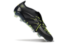 BOTA DE FUTBOL ADIDAS PREDATOR