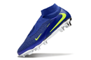 NIKE PHANTOM GX3 ELITE