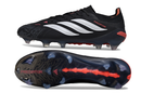 BOTA DE FUTBOL ADIDAS PREDATOR