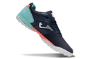 Joma Top - Flex IC -  TF