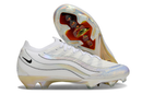 BOTA DE FUTBOL NIKE AIRZOOM MERCURIAL 16