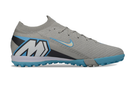 BOTA DE FUTBOL NIKE AIRZOOM MERCURIAL
