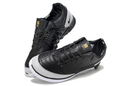 Nike Gato SB