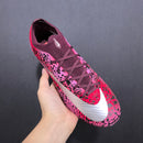BOTA DE FUTBOL NIKE AIRZOOM MERCURIAL