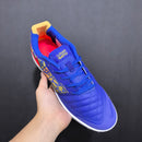 Nike Lunar Gato