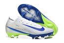 BOTA DE FUTBOL NIKE AIRZOOM MERCURIAL