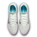 BOTA DE FUTBOL NIKE AIRZOOM MERCURIAL SUPERFLY 10 FG ELITE - CHROMATIC PACK
