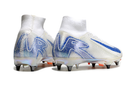 BOTA DE FUTBOL NIKE MERCURIAL SUPERFLY ELITE SG BLUEPRINT