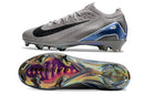 BOTA DE FUTBOL NIKE AIRZOOM MERCURIAL 15
