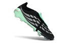 BOTA DE FUTBOL ADIDAS PREDATOR