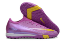 Nike Air Zoom Mercurial Superfly 16 Elite TF