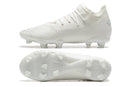 Puma Future Z 1.3 FG