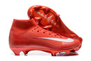 Nike Air Zoom Mercurial Superfly Vapor 16 Elite FG