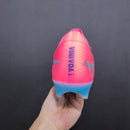 BOTA DE FUTBOL NIKE AIRZOOM MERCURIAL