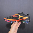 NIKE PHANTOM GX3 ELITE