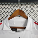 MILAN I 07/08HOMBRE (RETRO)