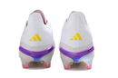 BOTA DE FUTBOL ADIDAS PREDATOR