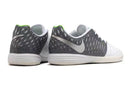 Nike Lunar Gato