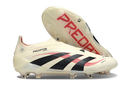 BOTA DE FUTBOL ADIDAS PREDATOR ACCURACY