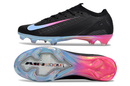BOTA DE FUTBOL NIKE AIRZOOM MERCURIAL 16