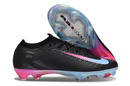 BOTA DE FUTBOL NIKE AIRZOOM MERCURIAL 16